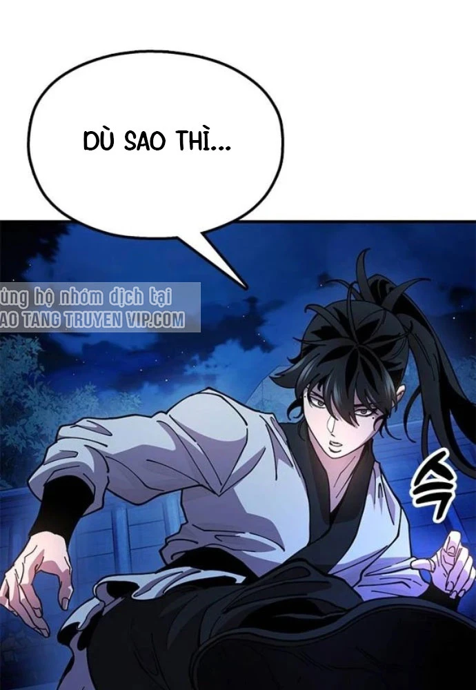 Vĩ Nhân Kiếm Chapter 12 - 177