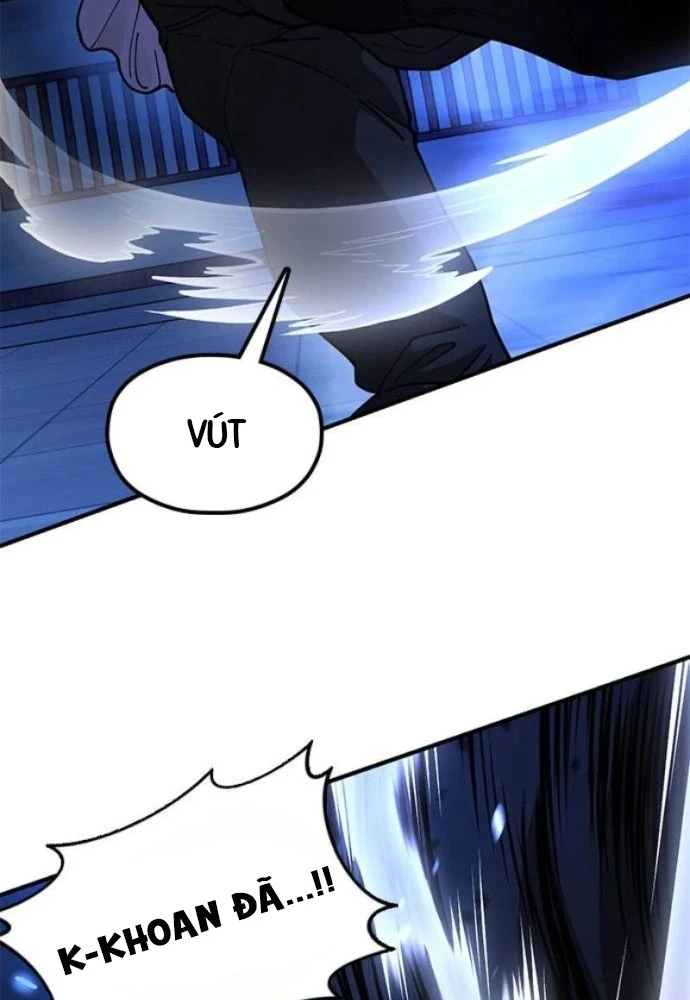 Vĩ Nhân Kiếm Chapter 12 - 178