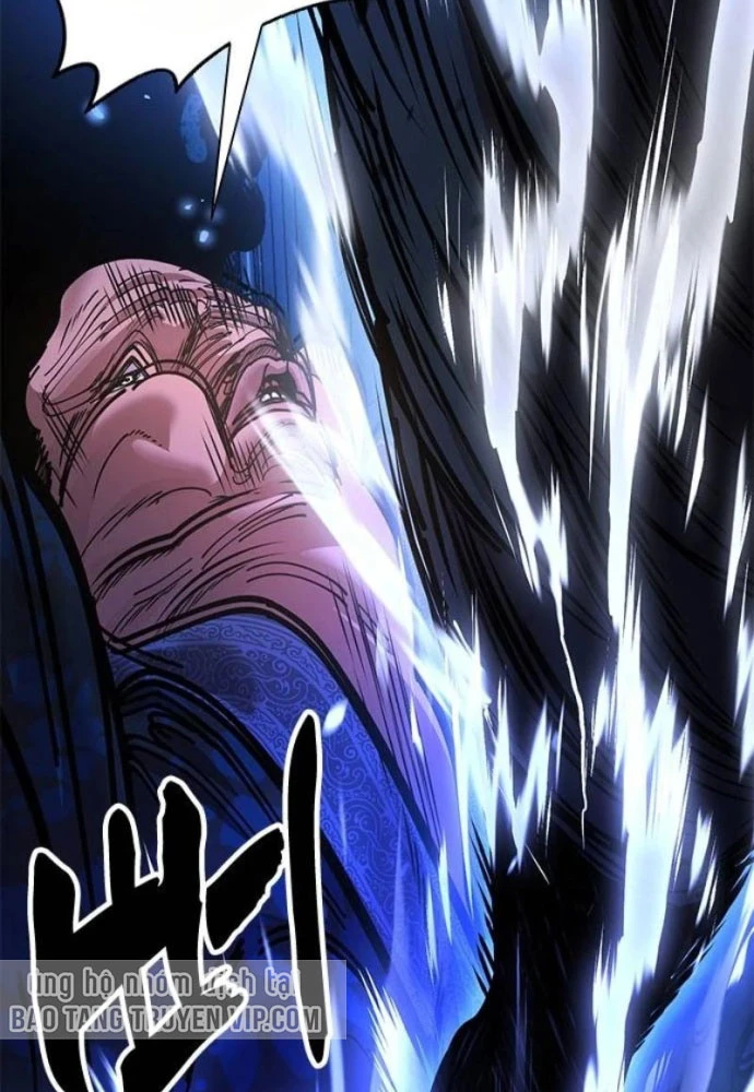 Vĩ Nhân Kiếm Chapter 12 - 179