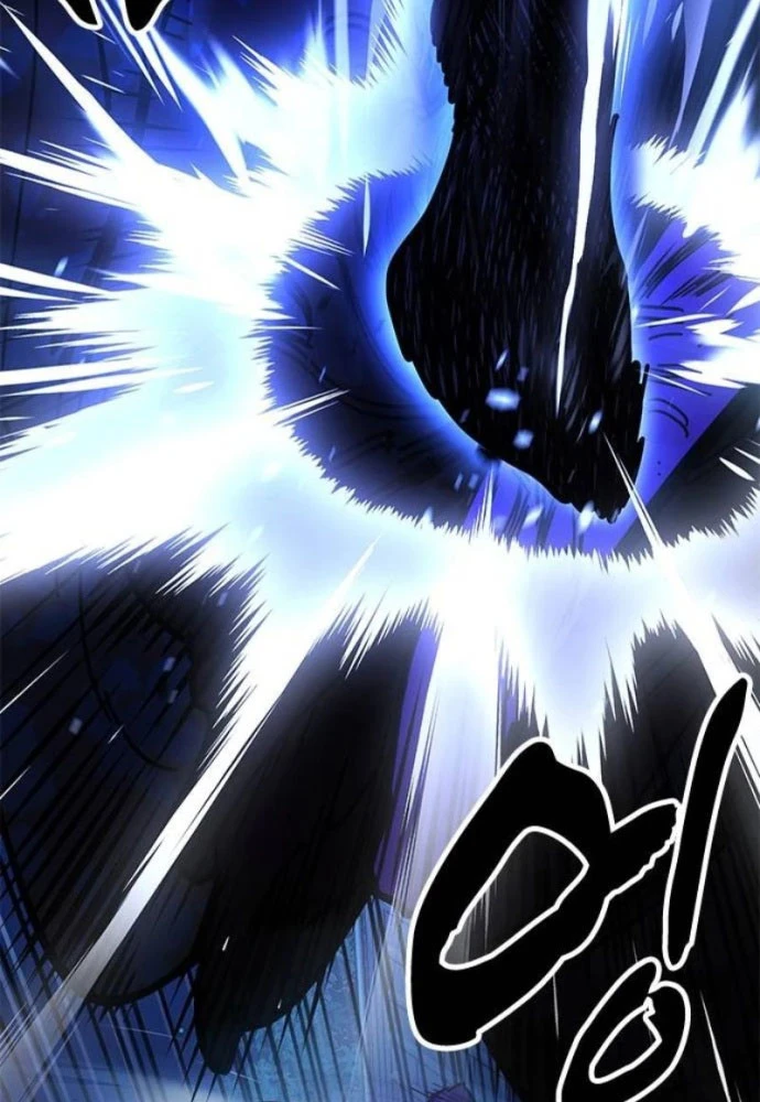 Vĩ Nhân Kiếm Chapter 12 - 180