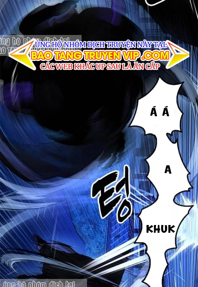 Vĩ Nhân Kiếm Chapter 12 - 181