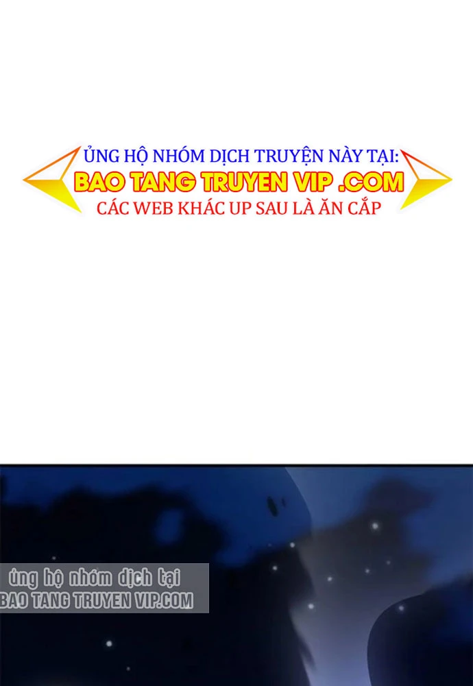 Vĩ Nhân Kiếm Chapter 12 - 183