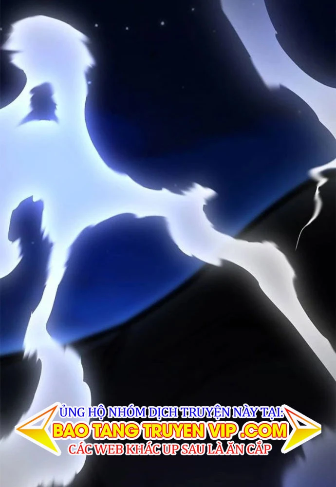 Vĩ Nhân Kiếm Chapter 12 - 184