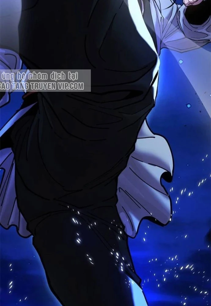 Vĩ Nhân Kiếm Chapter 12 - 186