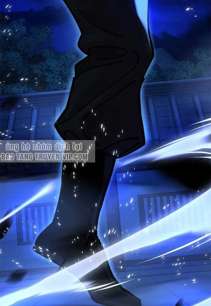 Vĩ Nhân Kiếm Chapter 12 - 187