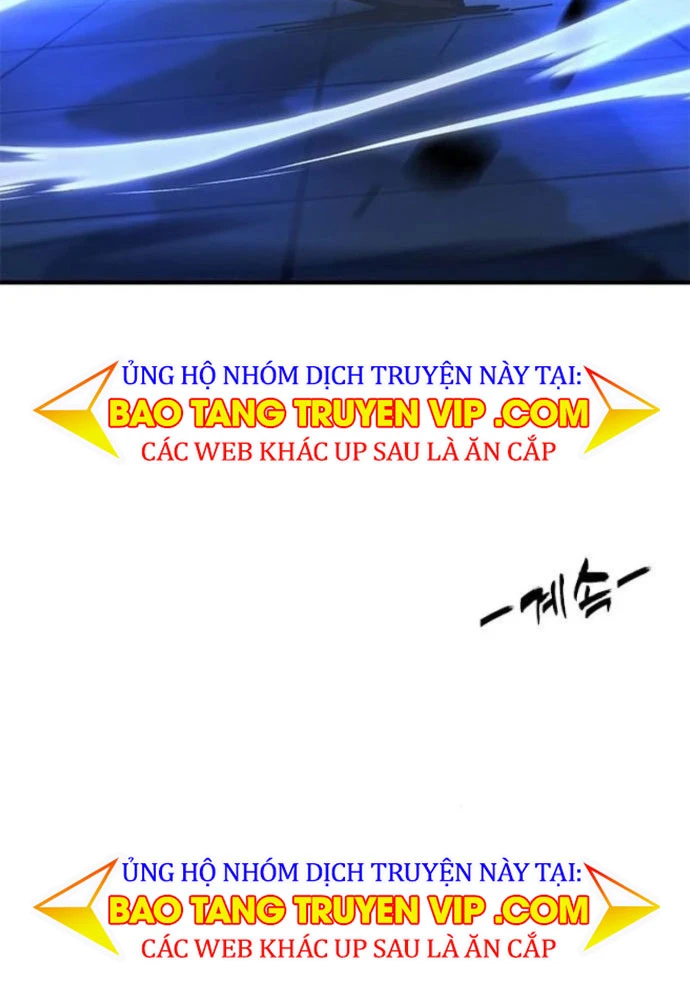 Vĩ Nhân Kiếm Chapter 12 - 188