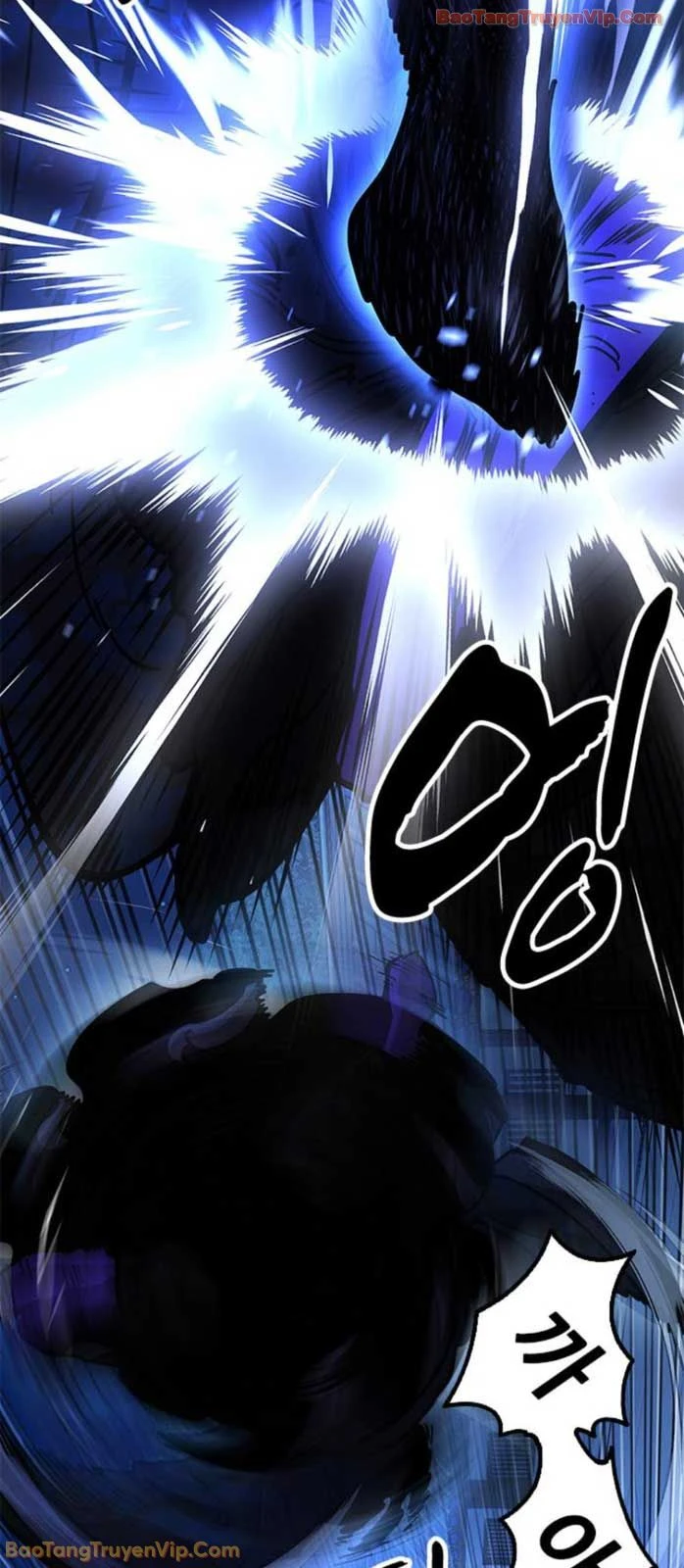 Vĩ Nhân Kiếm Chapter 13 - 3