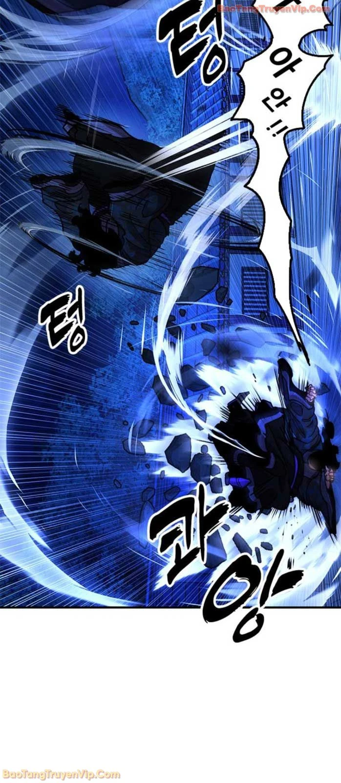 Vĩ Nhân Kiếm Chapter 13 - 4