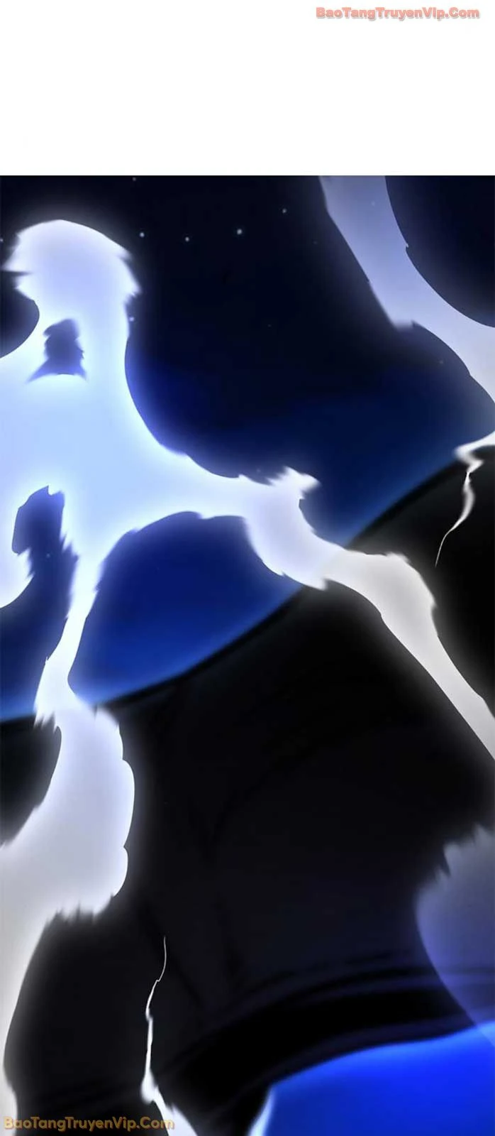 Vĩ Nhân Kiếm Chapter 13 - 5