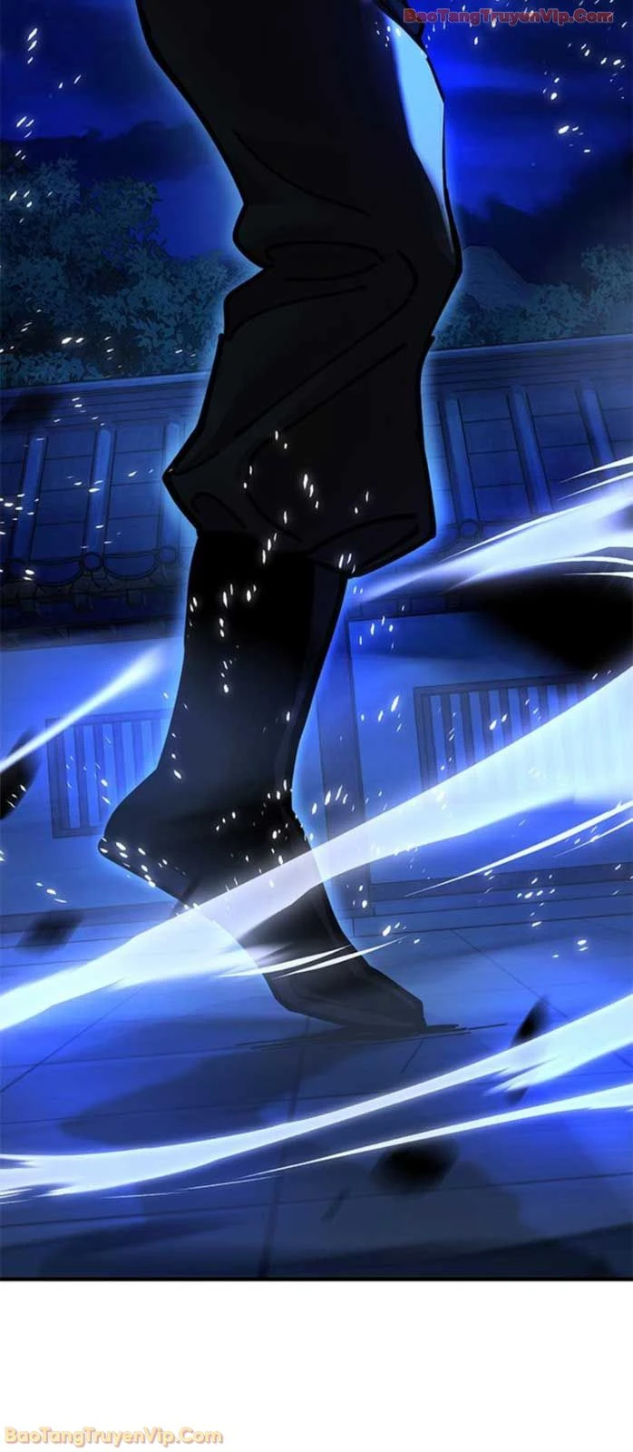 Vĩ Nhân Kiếm Chapter 13 - 7