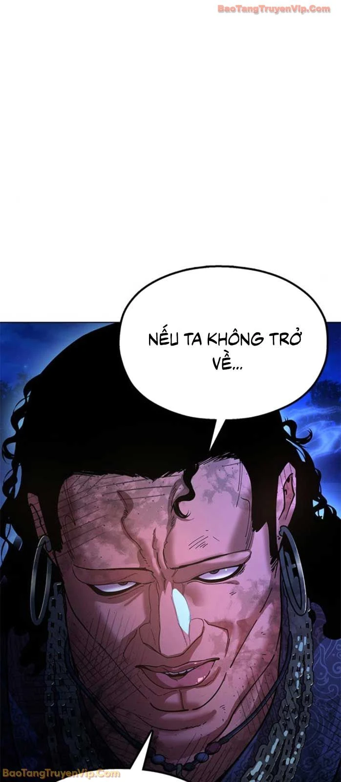 Vĩ Nhân Kiếm Chapter 13 - 21