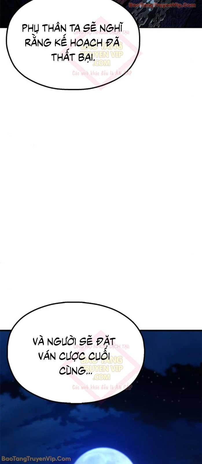 Vĩ Nhân Kiếm Chapter 13 - 22