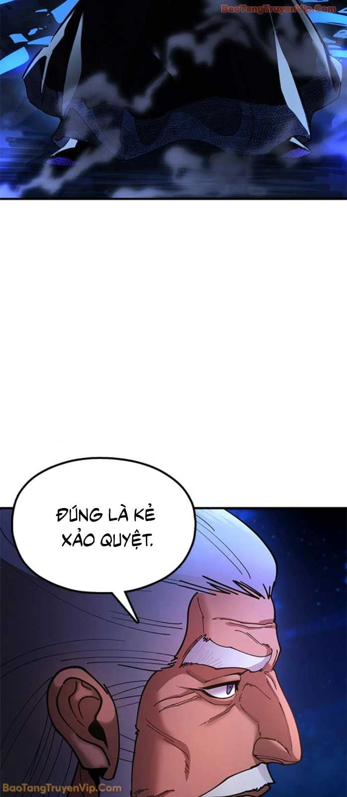 Vĩ Nhân Kiếm Chapter 13 - 24