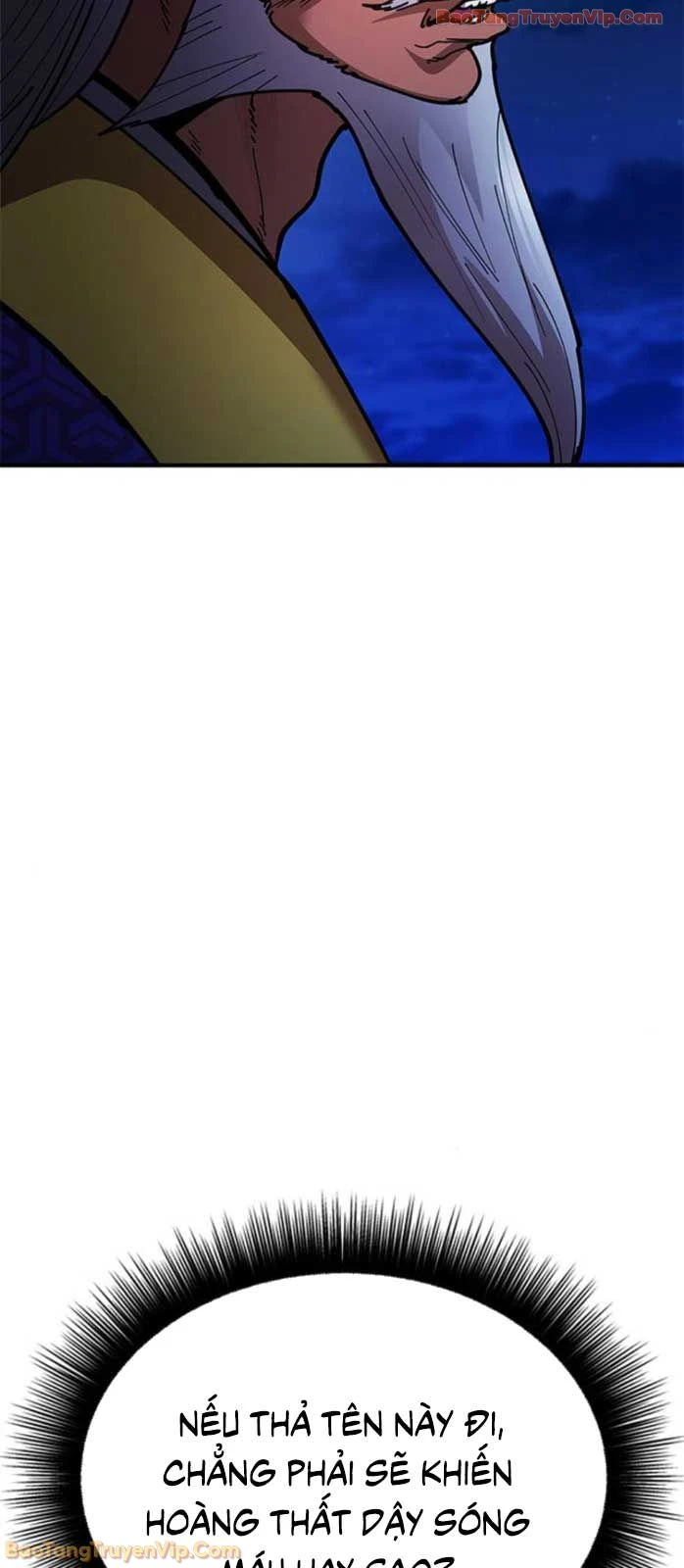 Vĩ Nhân Kiếm Chapter 13 - 25