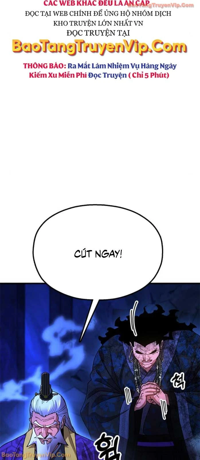 Vĩ Nhân Kiếm Chapter 13 - 30