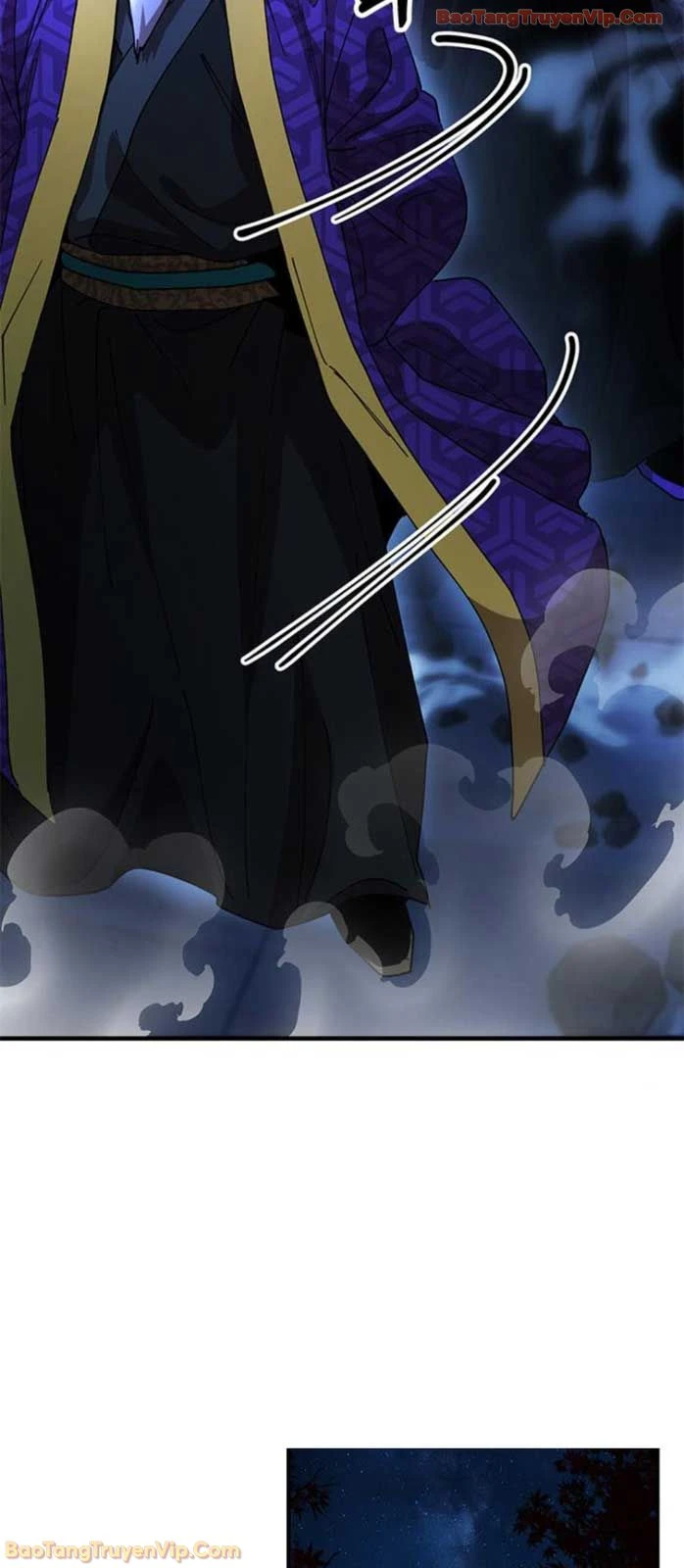 Vĩ Nhân Kiếm Chapter 13 - 31