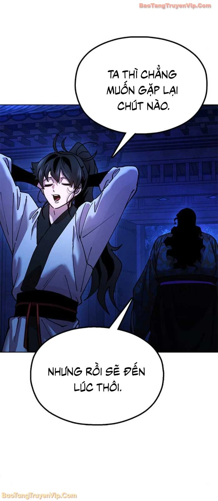 Vĩ Nhân Kiếm Chapter 13 - 38