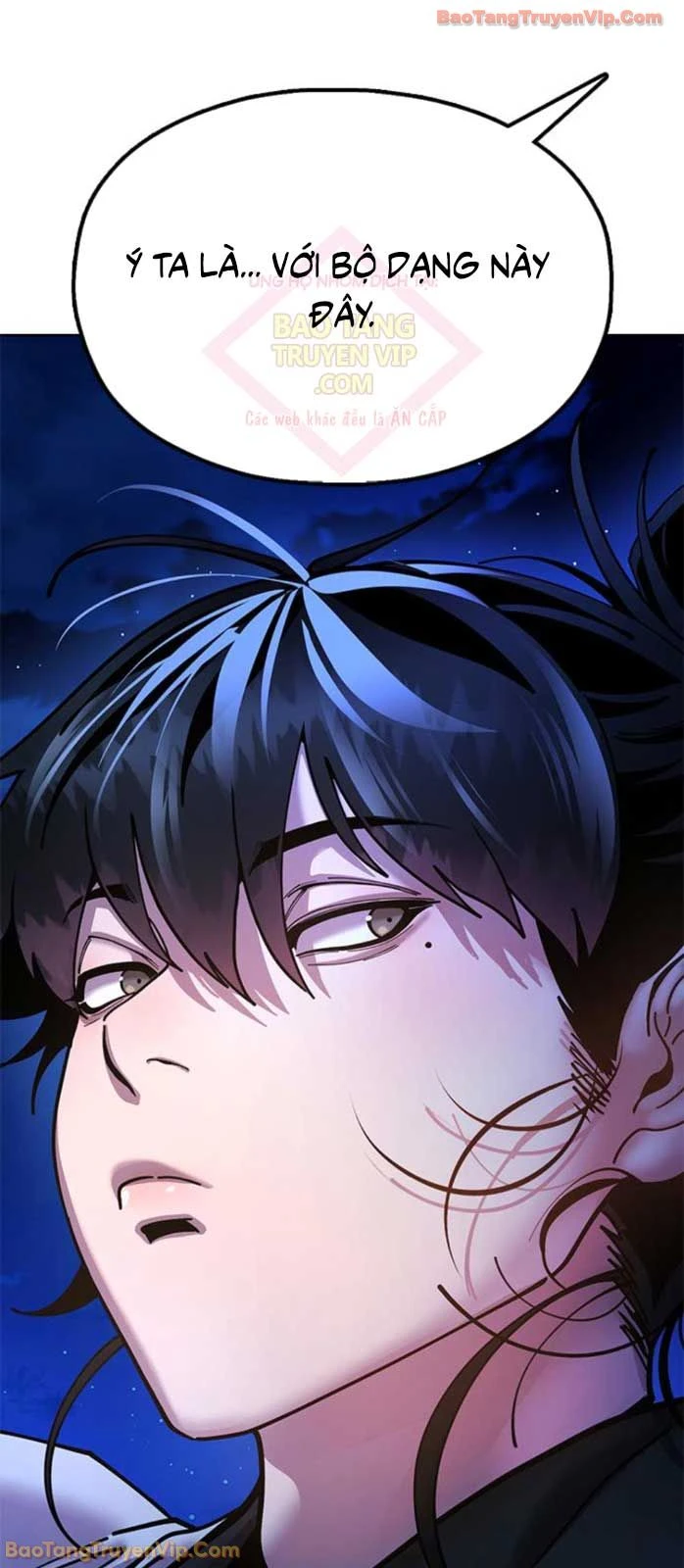 Vĩ Nhân Kiếm Chapter 13 - 39