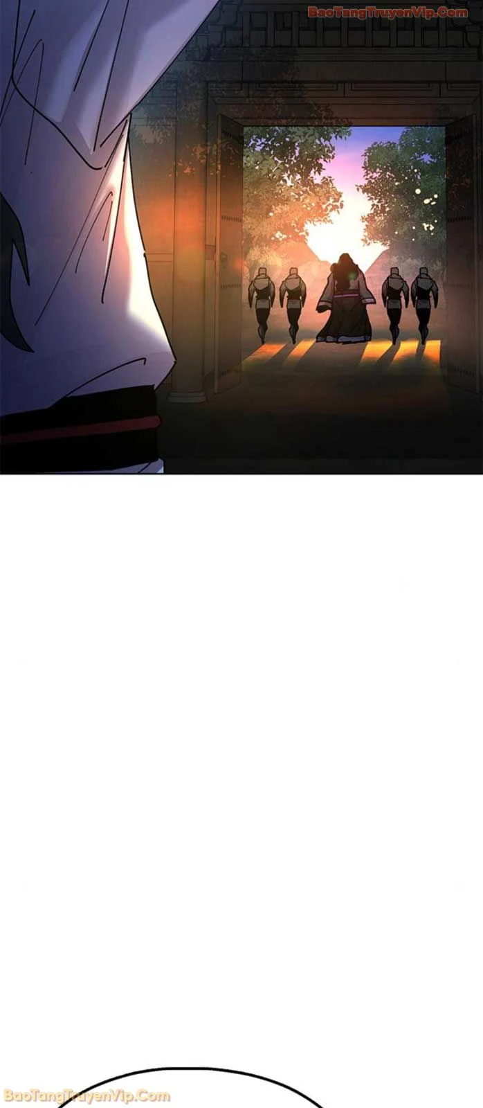 Vĩ Nhân Kiếm Chapter 13 - 41