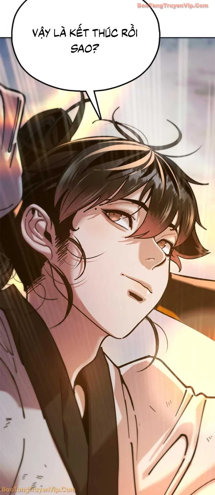 Vĩ Nhân Kiếm Chapter 13 - 42