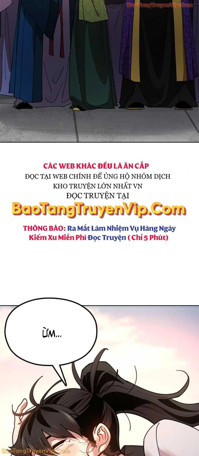 Vĩ Nhân Kiếm Chapter 13 - 44