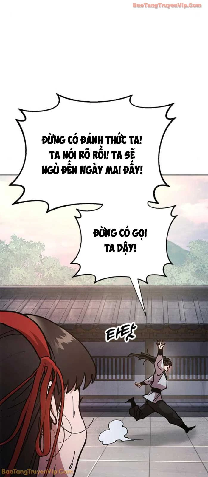 Vĩ Nhân Kiếm Chapter 13 - 47