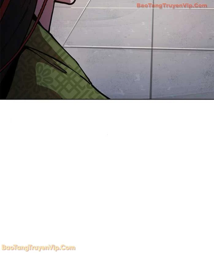 Vĩ Nhân Kiếm Chapter 13 - 48