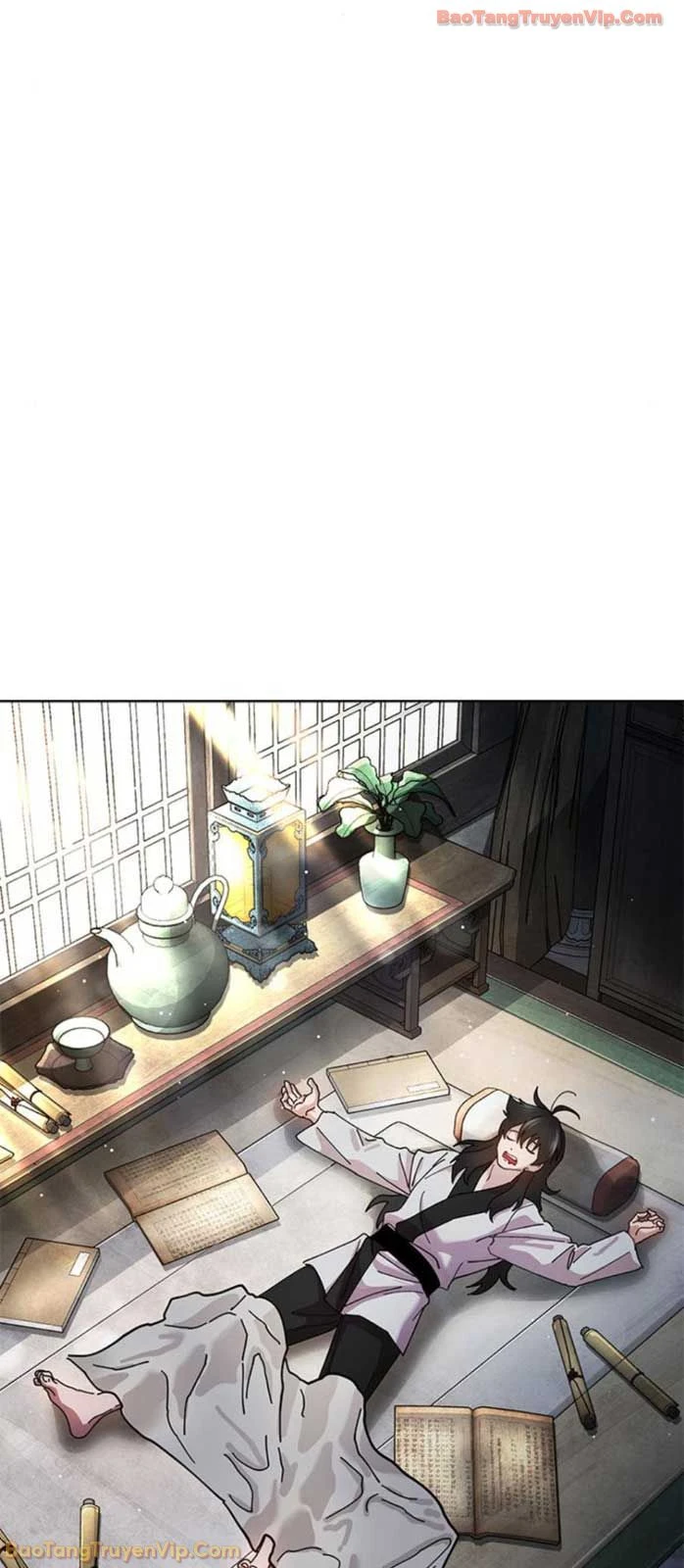 Vĩ Nhân Kiếm Chapter 13 - 51