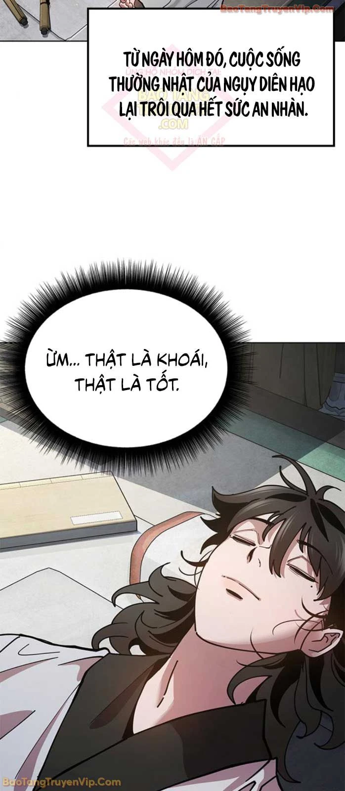 Vĩ Nhân Kiếm Chapter 13 - 52