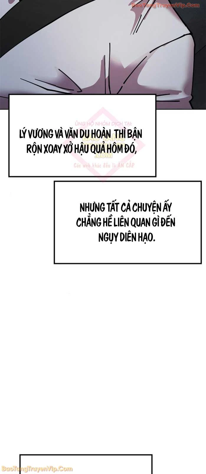 Vĩ Nhân Kiếm Chapter 13 - 53