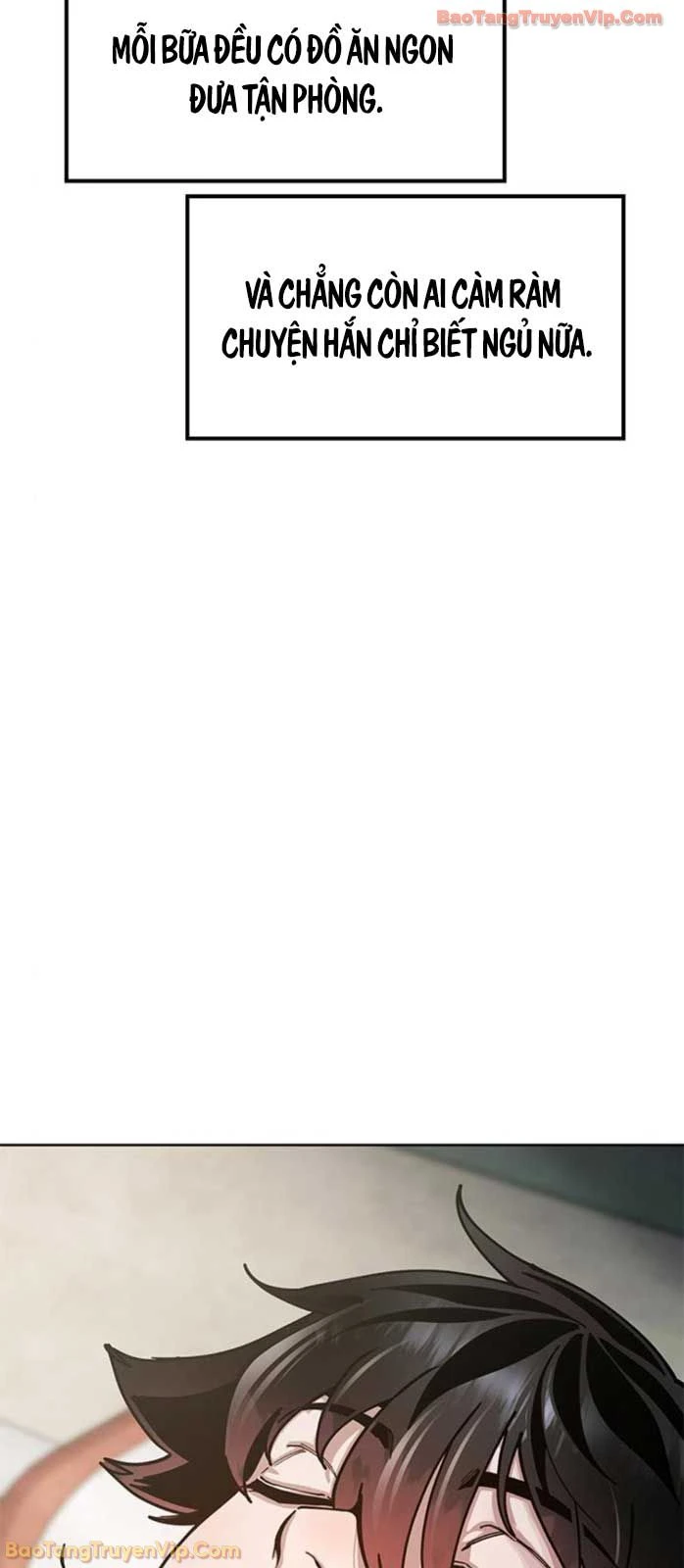 Vĩ Nhân Kiếm Chapter 13 - 54