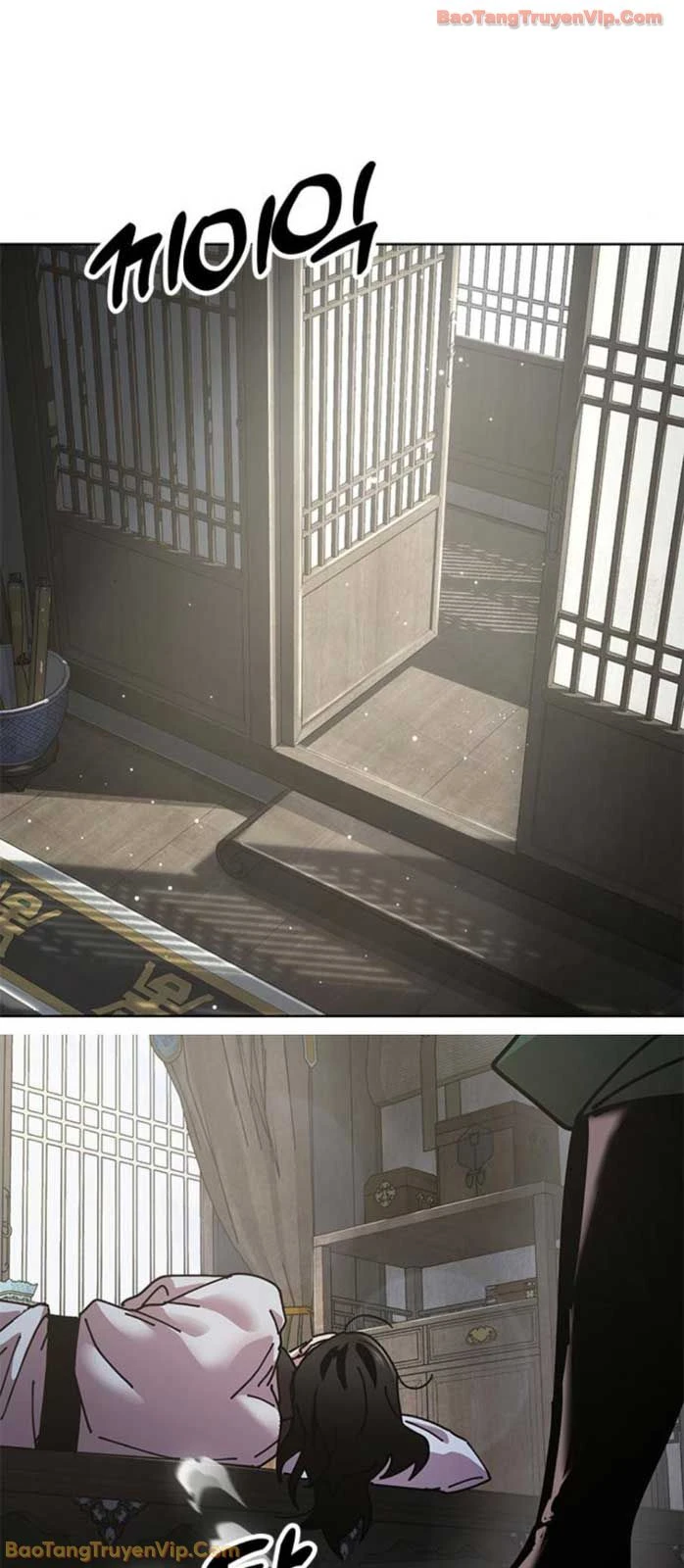 Vĩ Nhân Kiếm Chapter 13 - 56