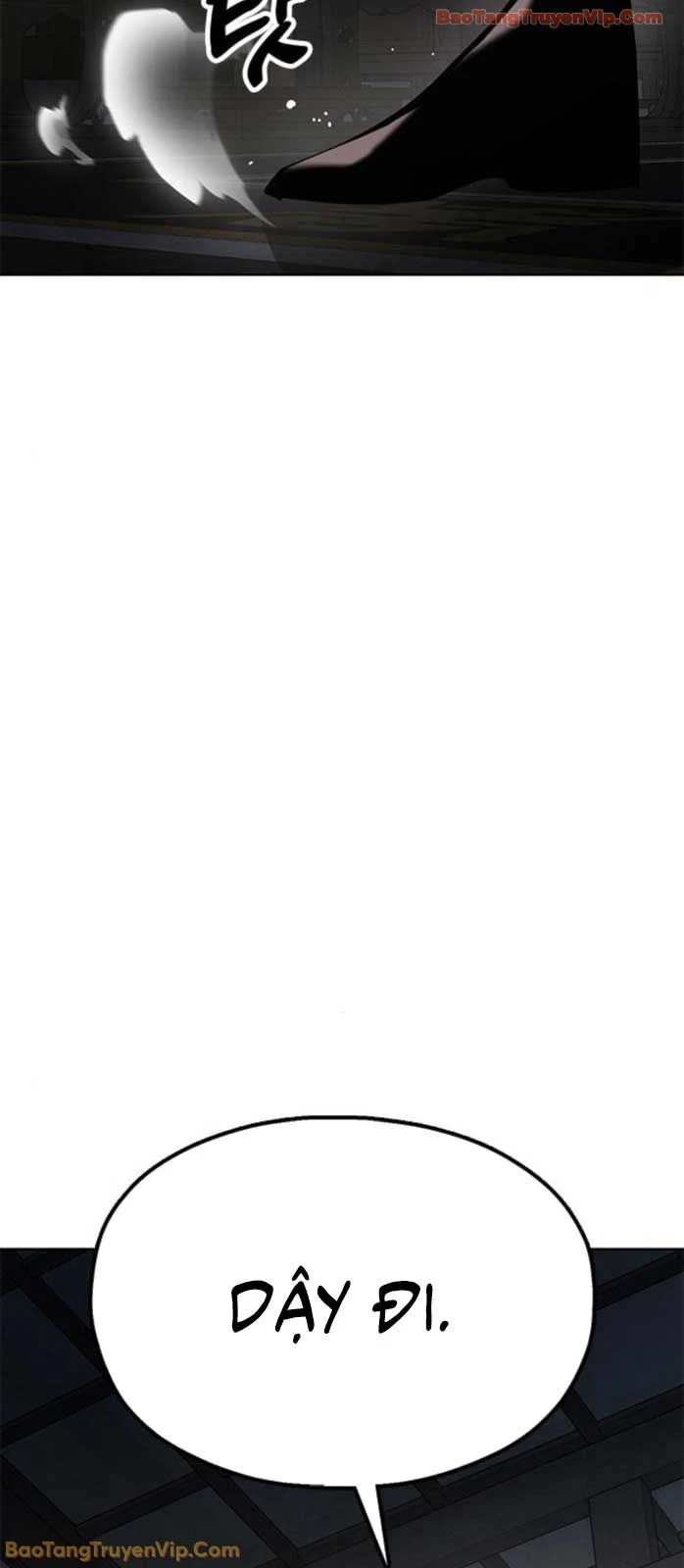 Vĩ Nhân Kiếm Chapter 13 - 57