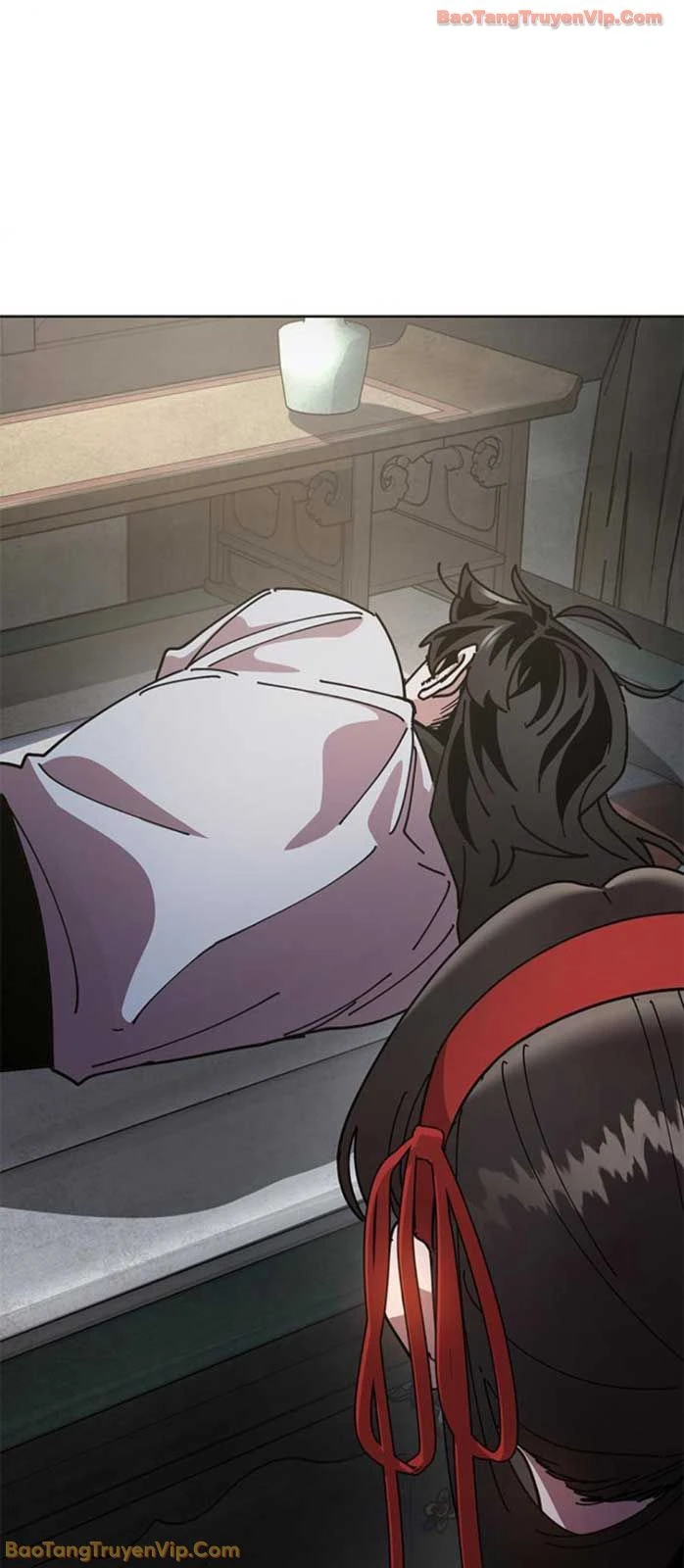 Vĩ Nhân Kiếm Chapter 13 - 59