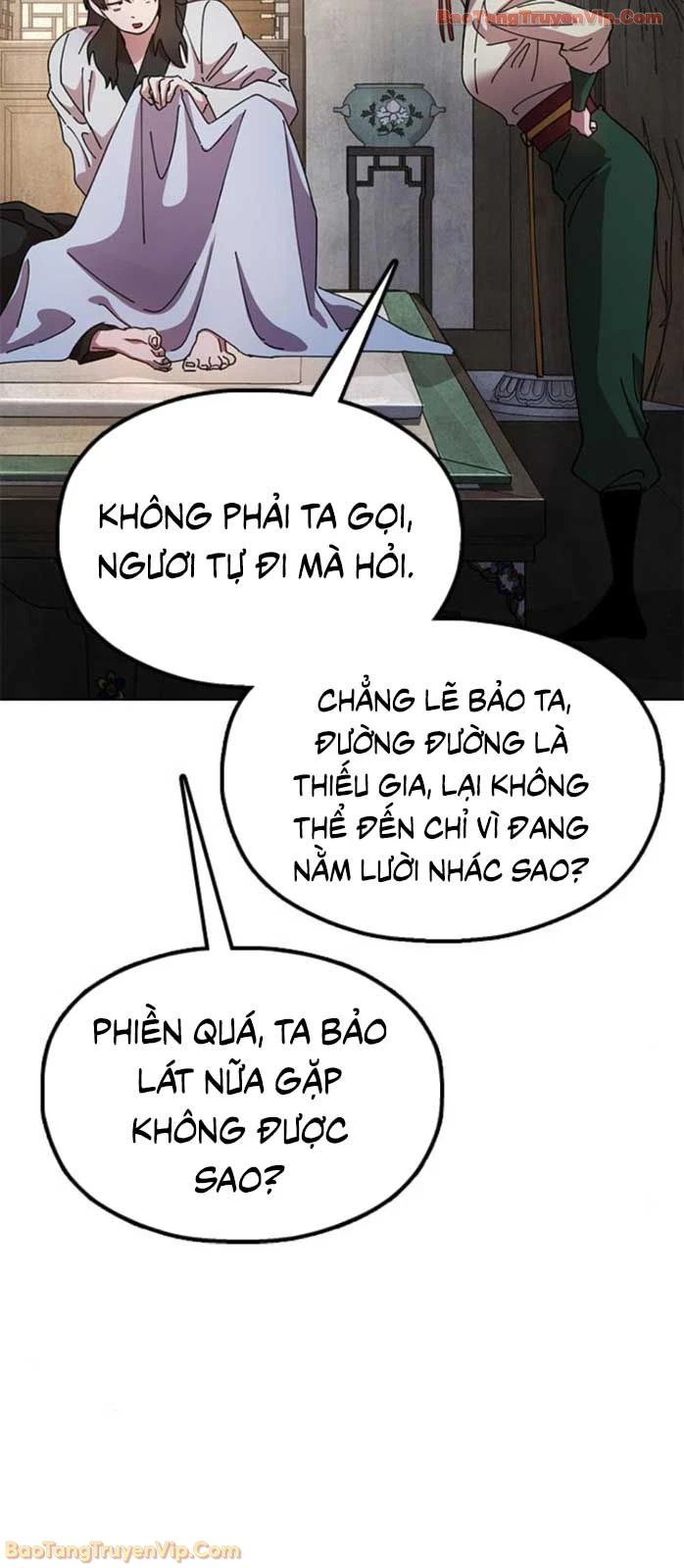 Vĩ Nhân Kiếm Chapter 13 - 62