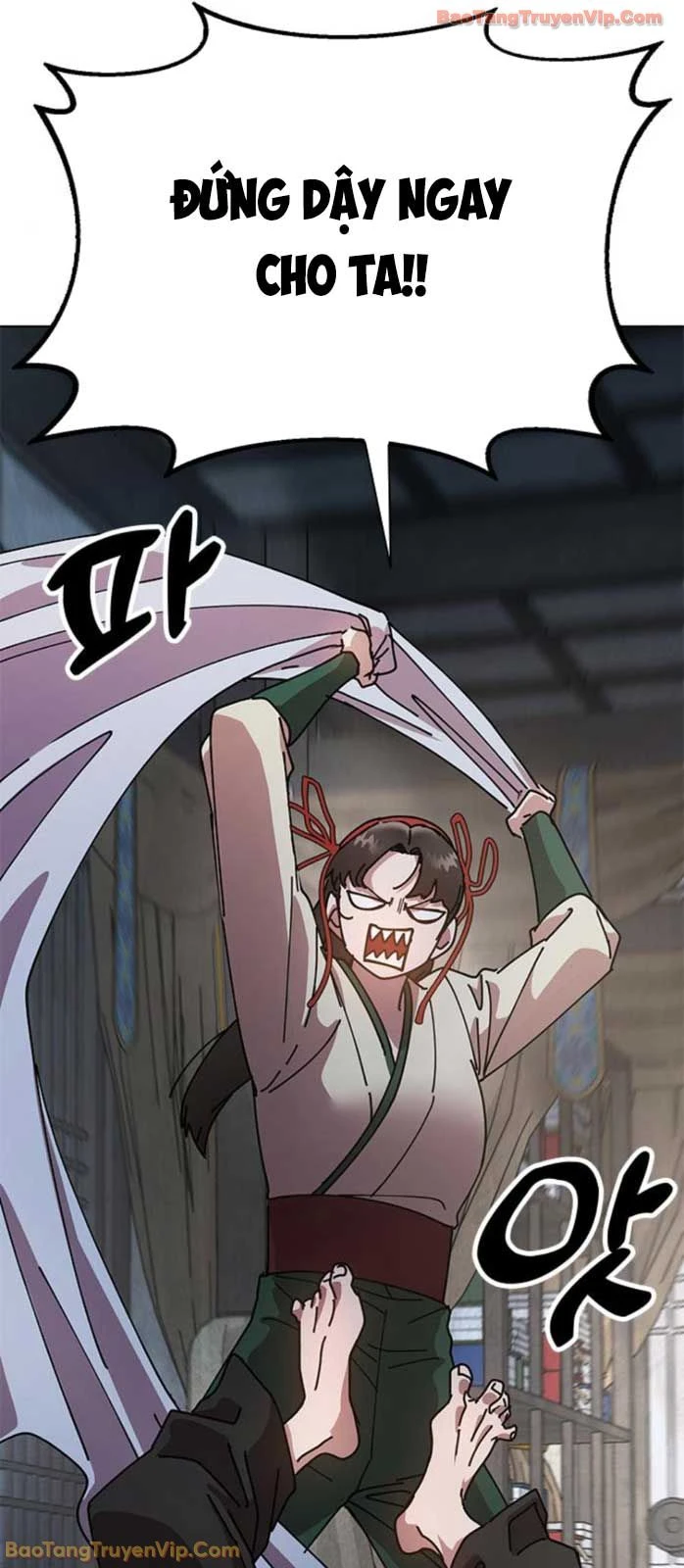 Vĩ Nhân Kiếm Chapter 13 - 64