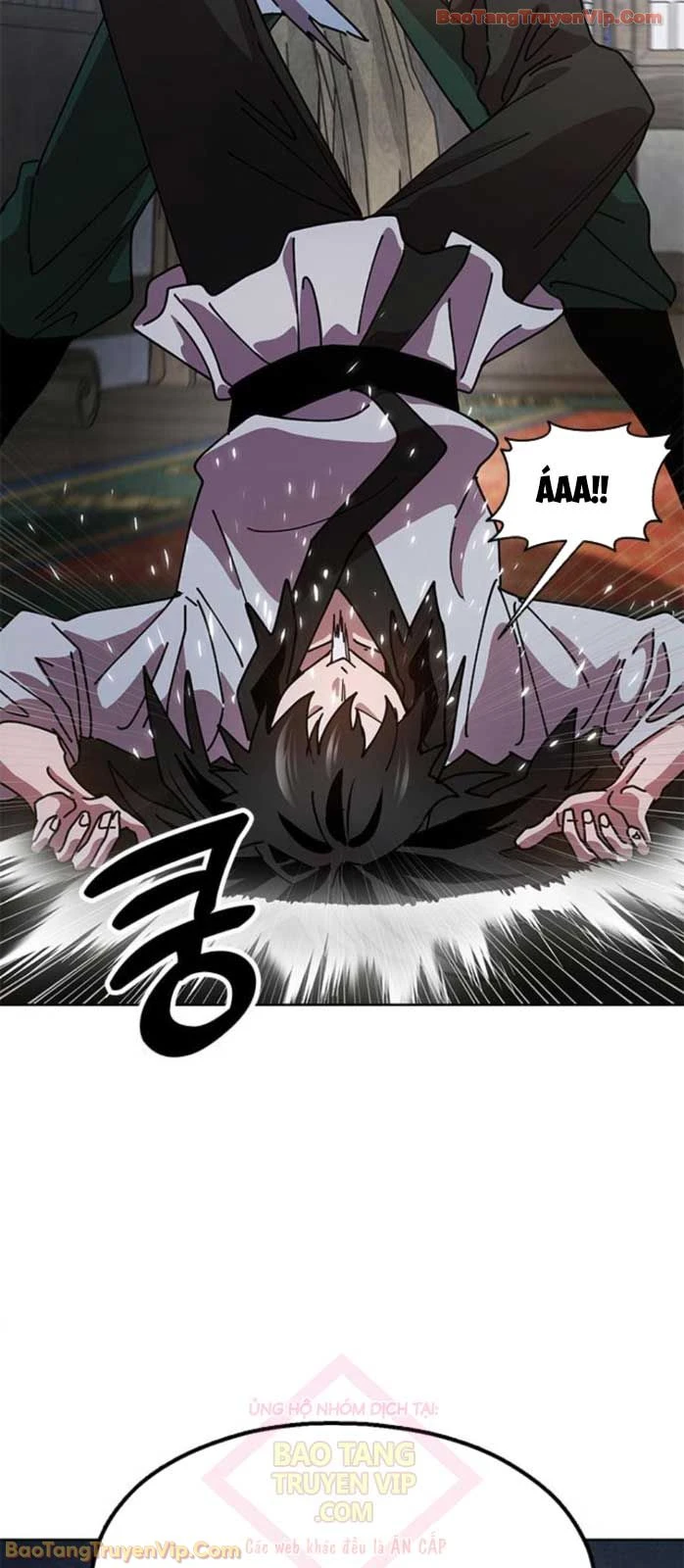 Vĩ Nhân Kiếm Chapter 13 - 65