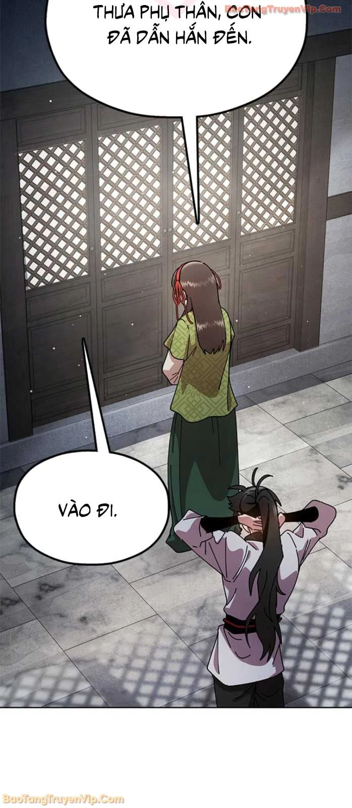 Vĩ Nhân Kiếm Chapter 13 - 66