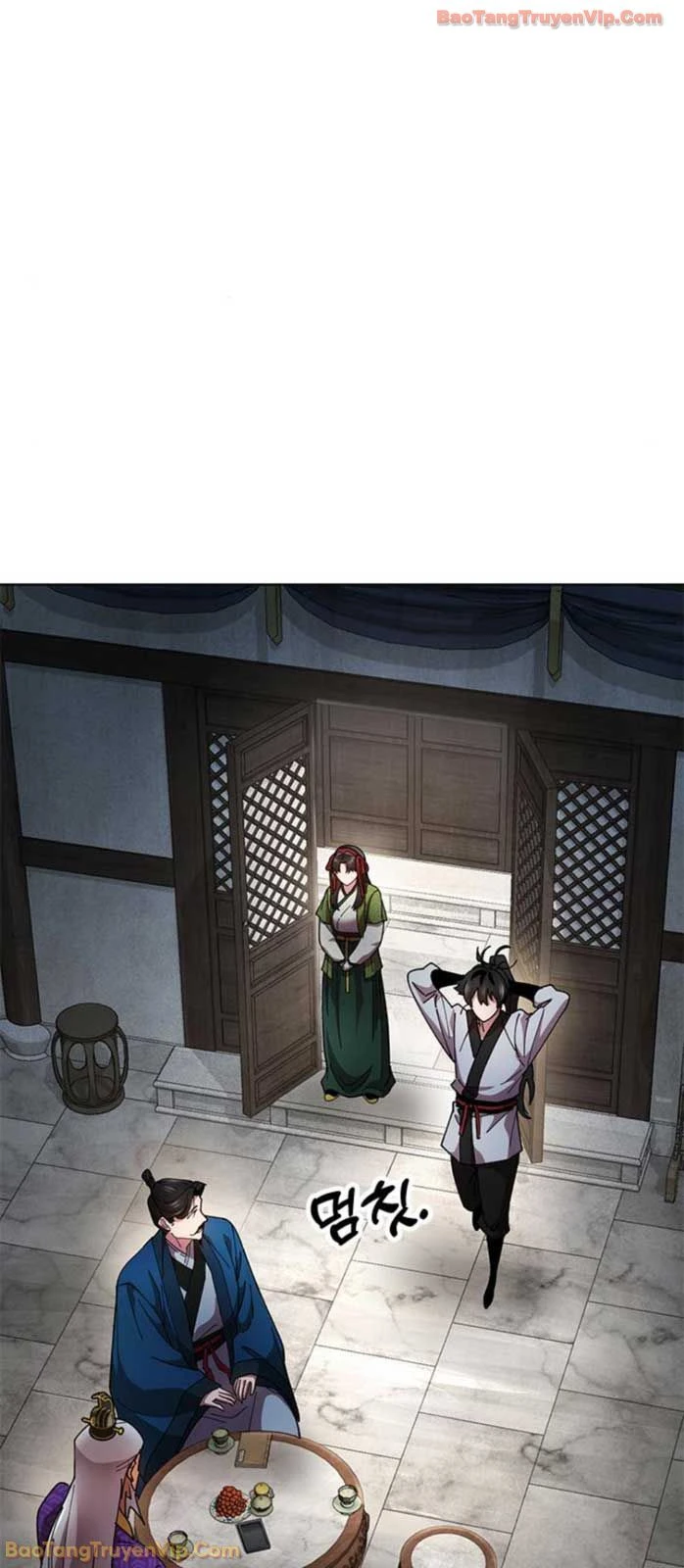 Vĩ Nhân Kiếm Chapter 13 - 67