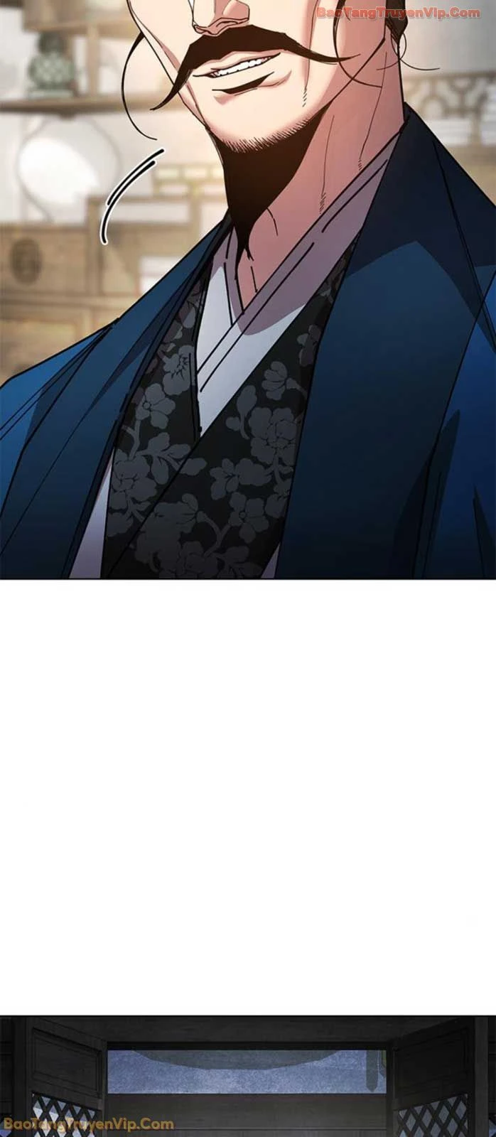 Vĩ Nhân Kiếm Chapter 13 - 69