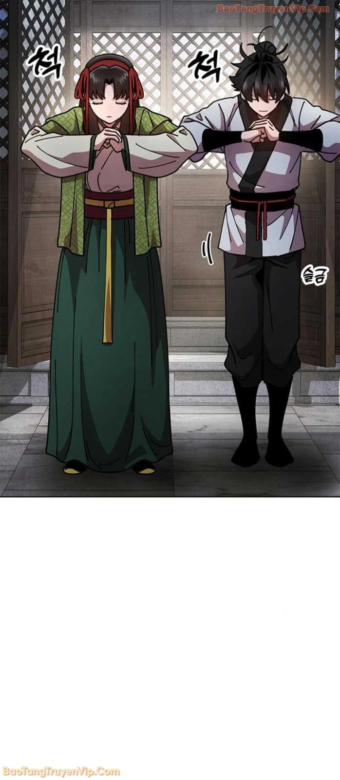 Vĩ Nhân Kiếm Chapter 13 - 70