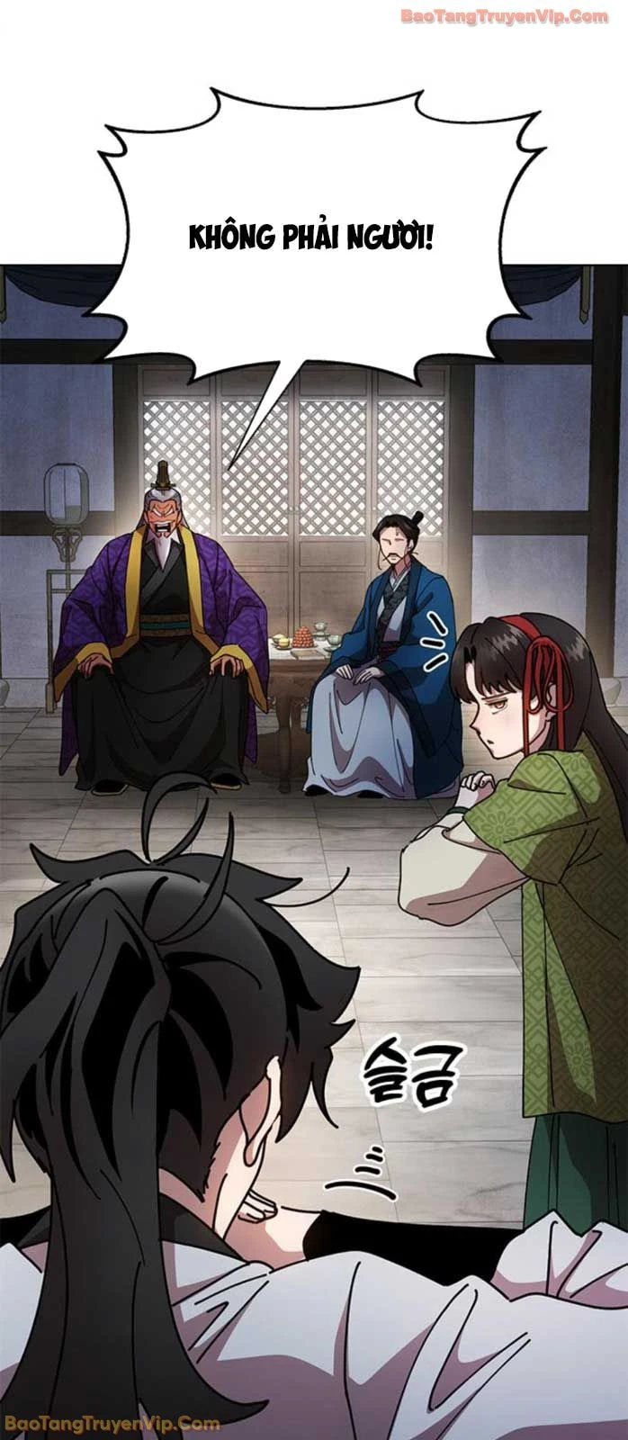 Vĩ Nhân Kiếm Chapter 13 - 71