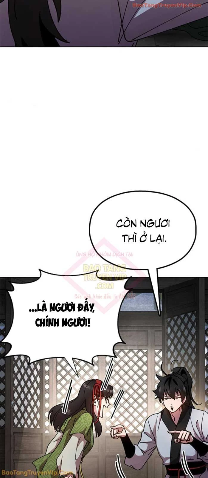 Vĩ Nhân Kiếm Chapter 13 - 72