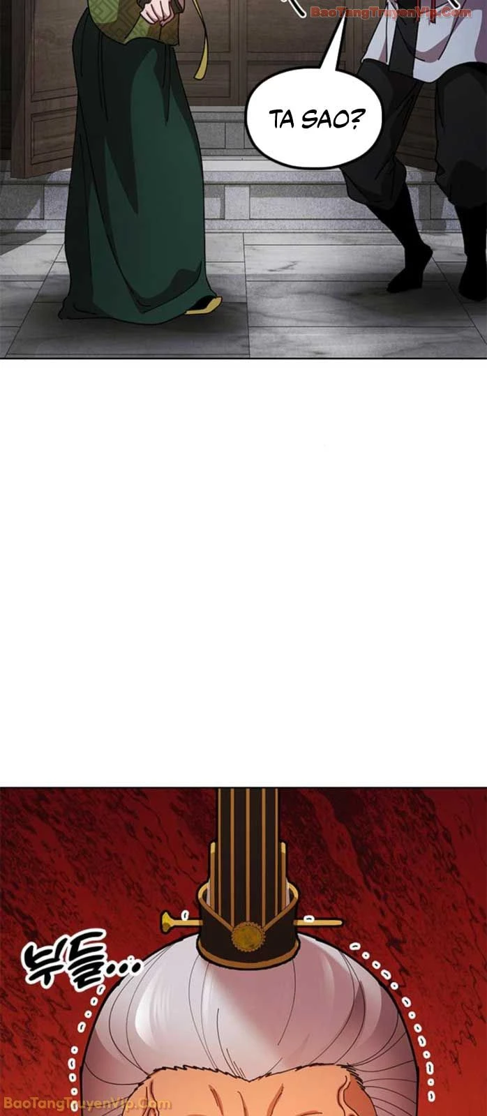 Vĩ Nhân Kiếm Chapter 13 - 73