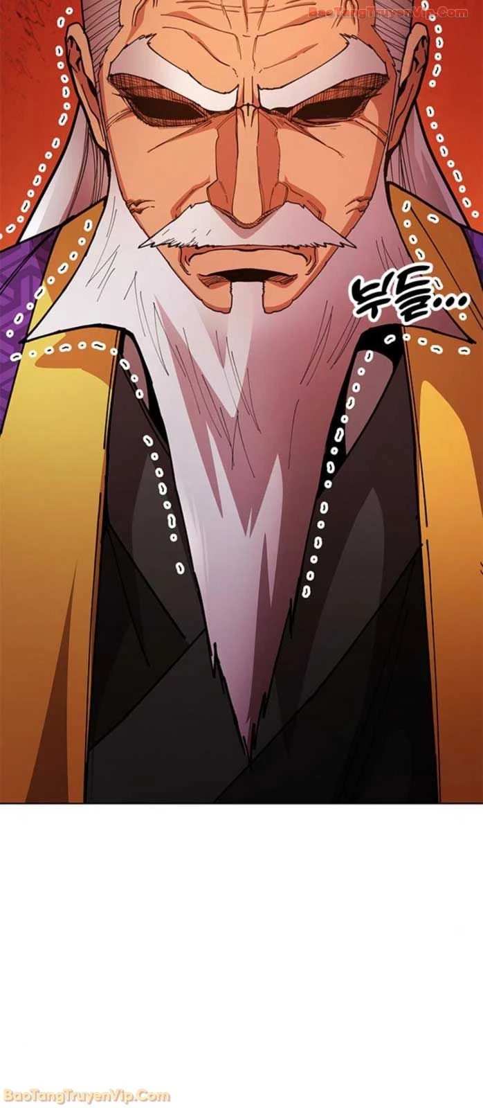 Vĩ Nhân Kiếm Chapter 13 - 74