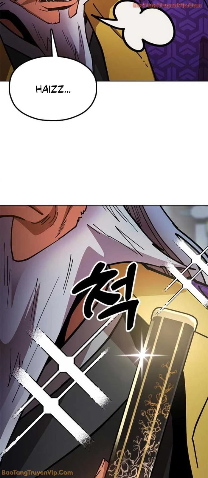 Vĩ Nhân Kiếm Chapter 13 - 77