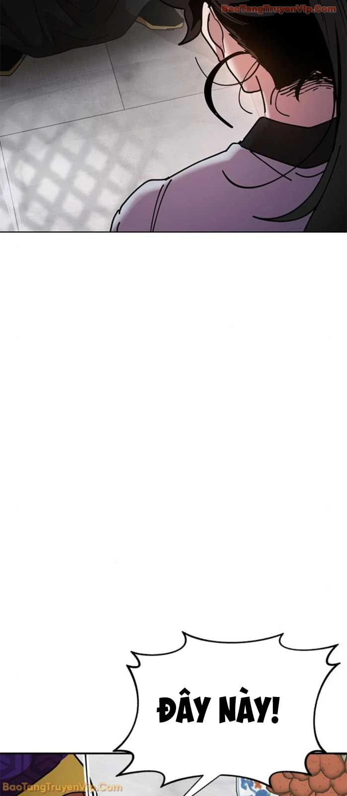 Vĩ Nhân Kiếm Chapter 13 - 80