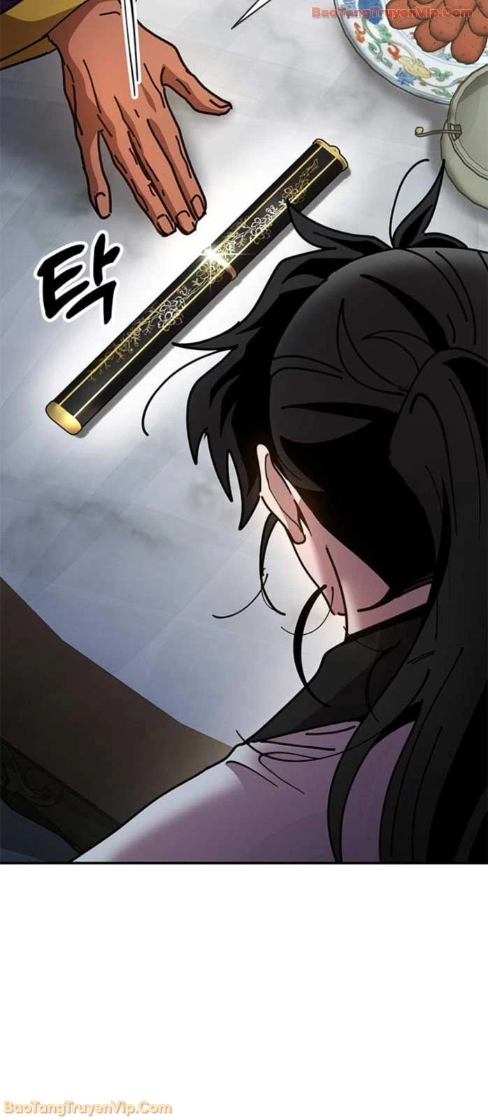 Vĩ Nhân Kiếm Chapter 13 - 81