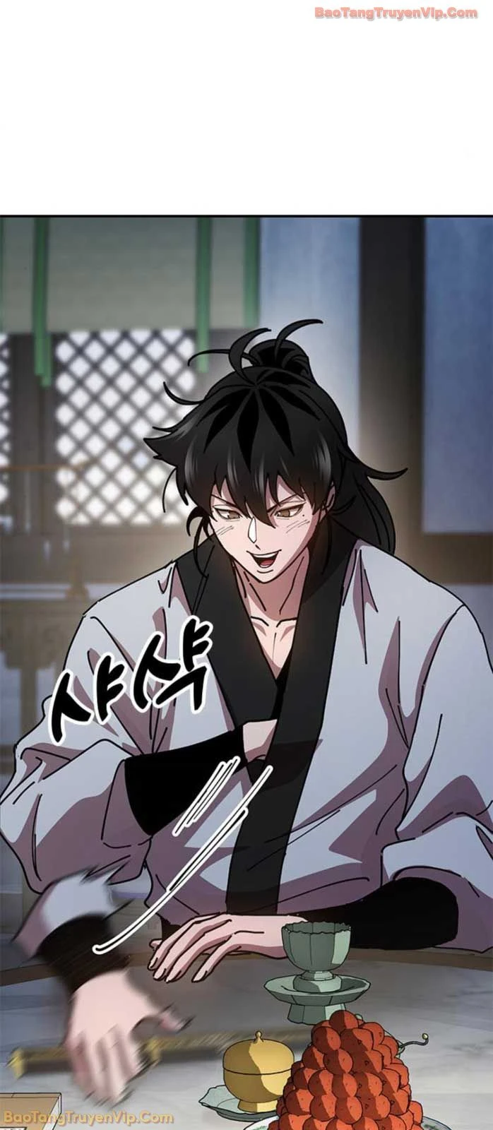 Vĩ Nhân Kiếm Chapter 13 - 82