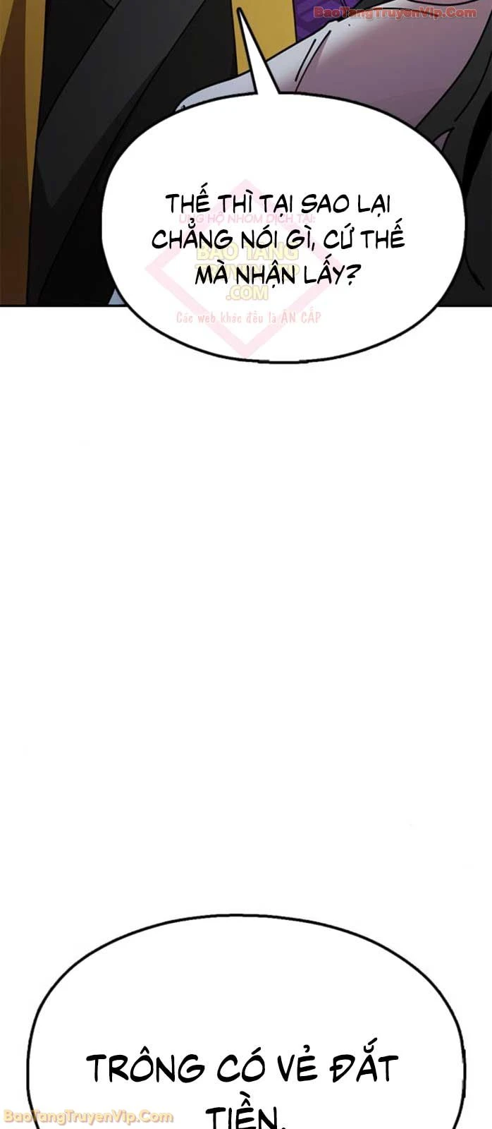 Vĩ Nhân Kiếm Chapter 13 - 84